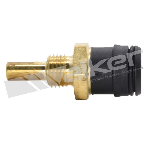 Walker Products Engine Coolant Temperature Sensor 211-2095