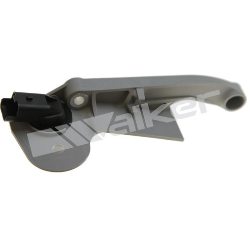 Walker Products Engine Crankshaft Position Sensor 235-1238 for 2003-2008 Peugeot 1.6L 1.4L (206)