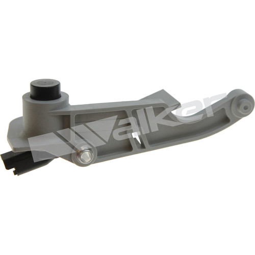 Walker Products Engine Crankshaft Position Sensor 235-1238 for 2003-2008 Peugeot 1.6L 1.4L (206)