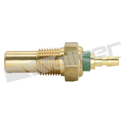 Walker Products Engine Coolant Temperature Sender 211-2105 - 0-Wire