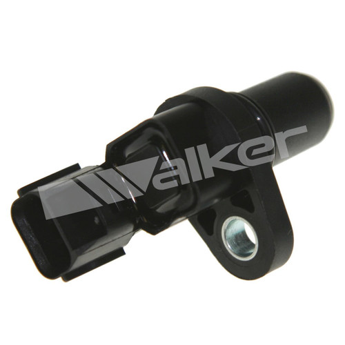 Walker Products Engine Camshaft Position Sensor 235-1340 for 2002-2007 Mitsubishi 2.0L (Lancer)