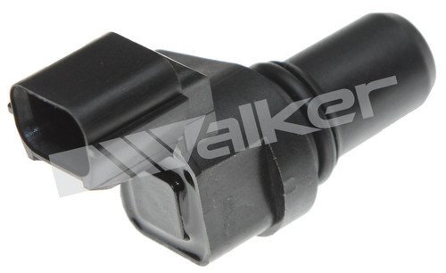 Walker Products Engine Camshaft Position Sensor 235-1340 for 2002-2007 Mitsubishi 2.0L (Lancer)