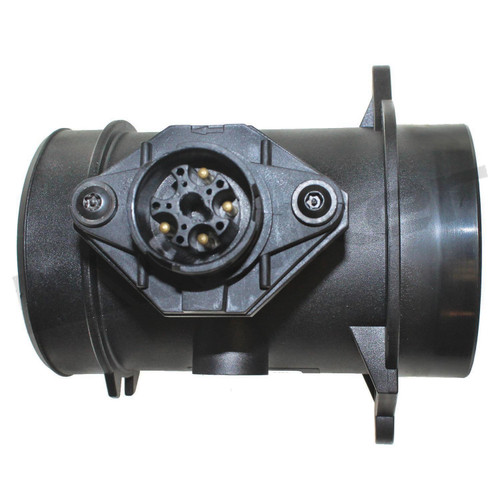Walker Products Mass Air Flow Sensor 245-1113 for 1993-2015 Chevrolet/Mercedes-Benz/Pontiac 1.0L 3.2L (Matiz, 300CE, 300E, 300SE)