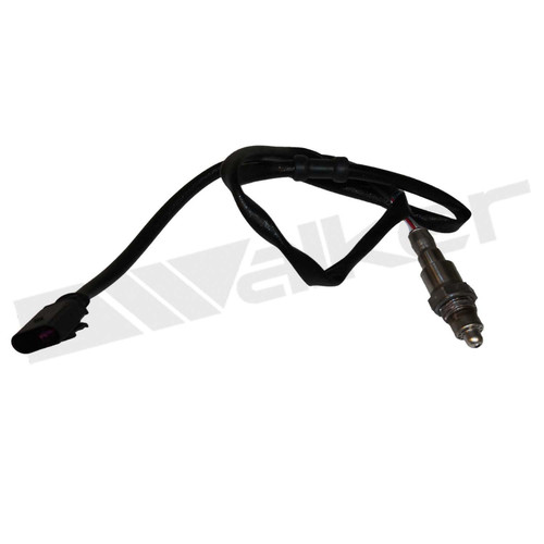 Walker Products Oxygen Sensor 350-34795 for 2013-2016 Volkswagen 1.4L (Jetta)