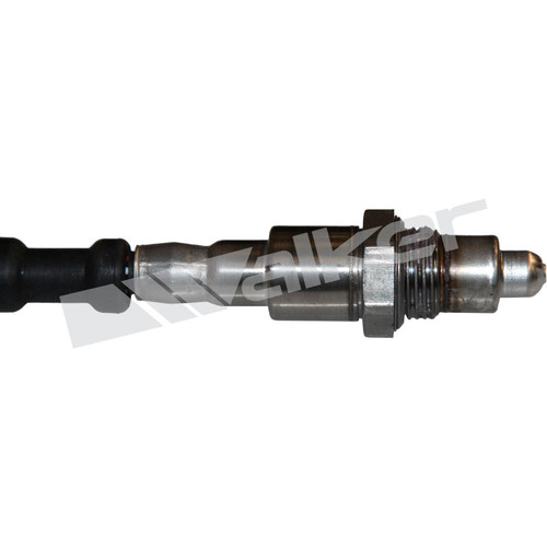 Walker Products Oxygen Sensor 350-34795 for 2013-2016 Volkswagen 1.4L (Jetta)