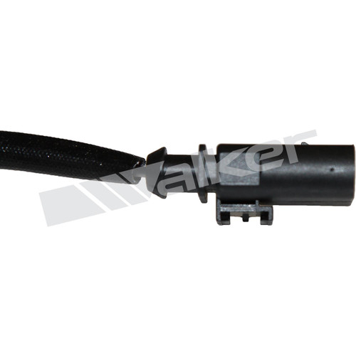 Walker Products Oxygen Sensor 350-34795 for 2013-2016 Volkswagen 1.4L (Jetta)