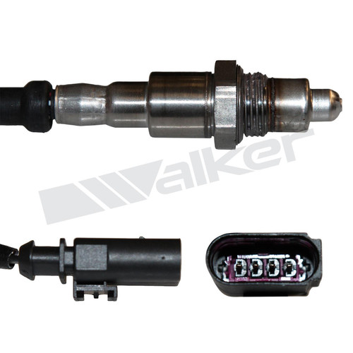 Walker Products Oxygen Sensor 350-34795 for 2013-2016 Volkswagen 1.4L (Jetta)
