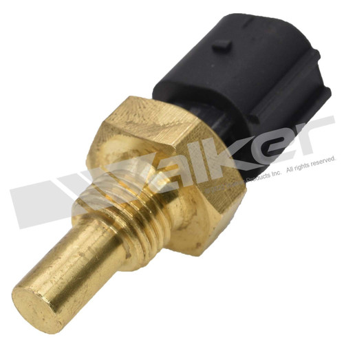 Walker Products Engine Coolant Temperature Sensor 211-2109