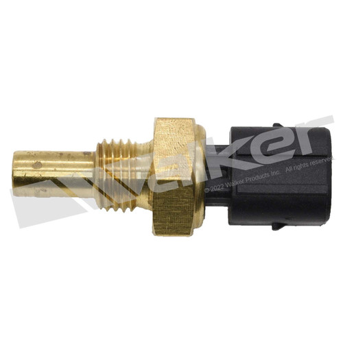 Walker Products Engine Coolant Temperature Sensor 211-2109