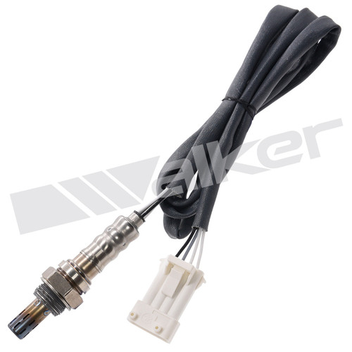 Walker Products Oxygen Sensor 350-34810 for 2006-2008 Peugeot 2.2L (407)
