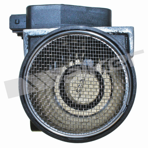 Walker Products Mass Air Flow Sensor 245-1098 for 1985-1995 Hyundai/Mazda/Volvo 1.5L 2.2L (Scoupe, B2200, B2600, MPV)