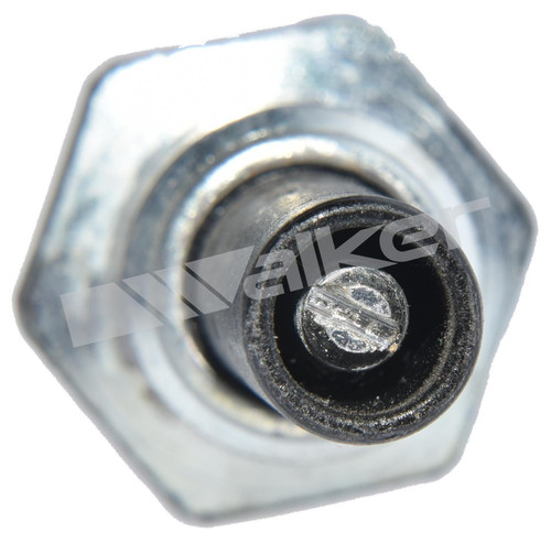 Walker Products Engine Coolant Temperature Sensor 211-2110