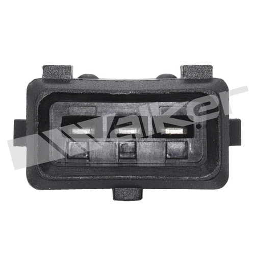 Walker Products Engine Camshaft Position Sensor 235-2090 for 2016-2020 Hyundai/Kia 2.0L (Sonata, Optima)