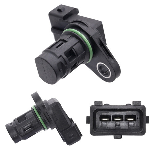 Walker Products Engine Camshaft Position Sensor 235-2090 for 2016-2020 Hyundai/Kia 2.0L (Sonata, Optima)