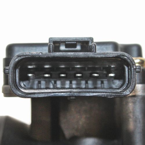 Walker Products Mass Air Flow Sensor 245-1099