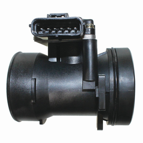Walker Products Mass Air Flow Sensor 245-1099