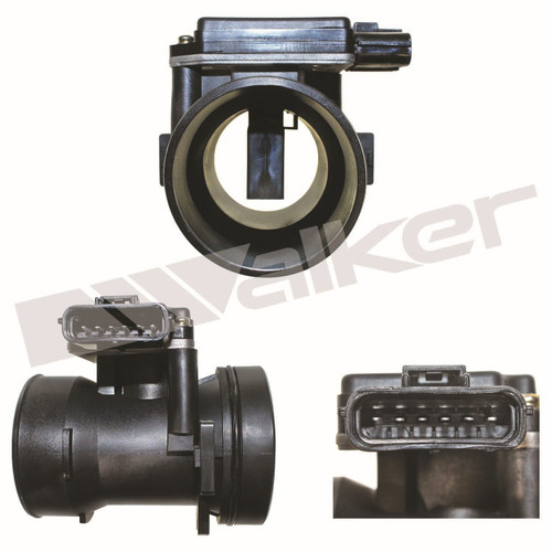 Walker Products Mass Air Flow Sensor 245-1099
