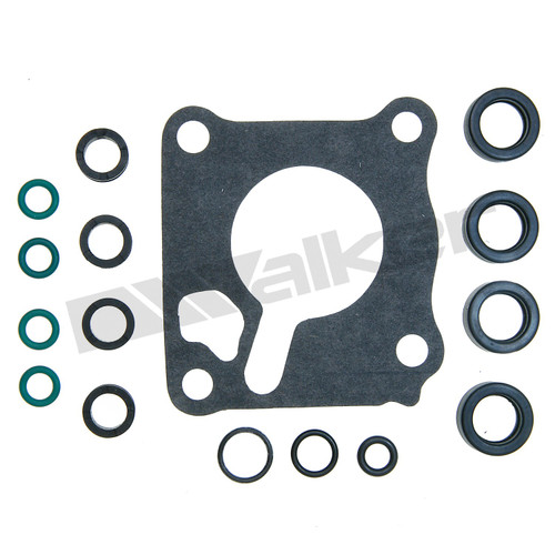 Walker Products Fuel Injector Repair Kit 18051 for 1992-1993 Honda 1.5L (Civic)