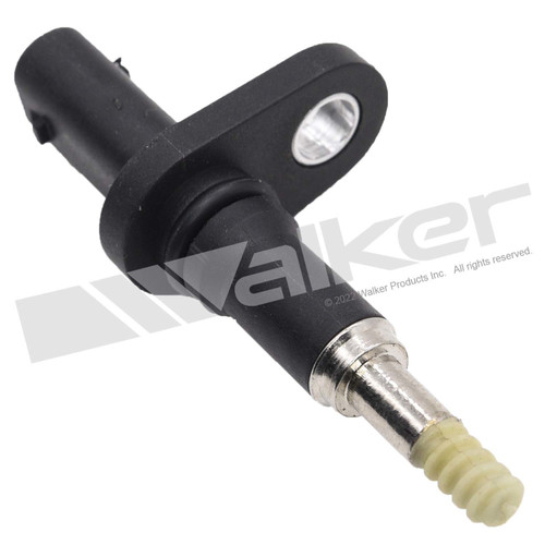 Walker Products Engine Coolant Temperature Sensor 211-2114