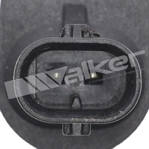 Walker Products Engine Coolant Temperature Sensor 211-2114