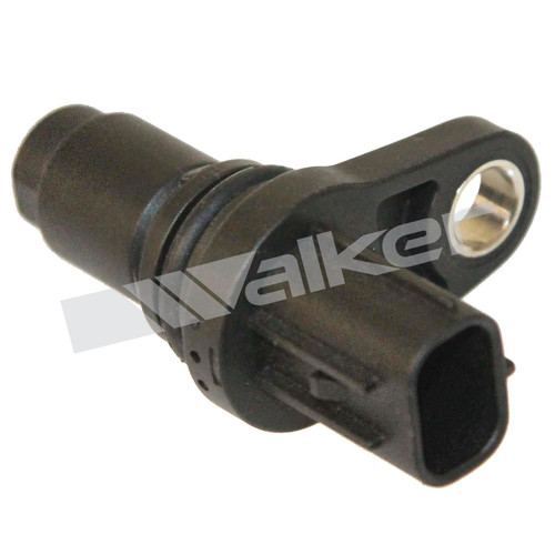 Walker Products Engine Camshaft Position Sensor 235-1343 for 2005-2026 Lexus/Scion/Toyota 1.8L 2.5L (CT200h, ES300h, ES350, GS F)