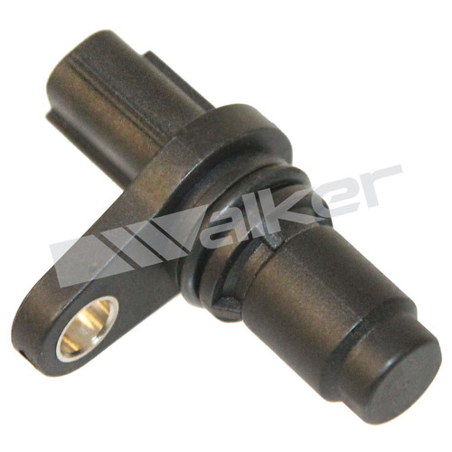 Walker Products Engine Camshaft Position Sensor 235-1343 for 2005-2026 Lexus/Scion/Toyota 1.8L 2.5L (CT200h, ES300h, ES350, GS F)