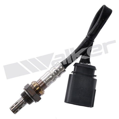 Walker Products Oxygen Sensor 350-34824 for 2008-2017 Seat/Volkswagen 2.0L 1.6L (Cordoba, Exeo, Ibiza, Nuevo Ibiza)