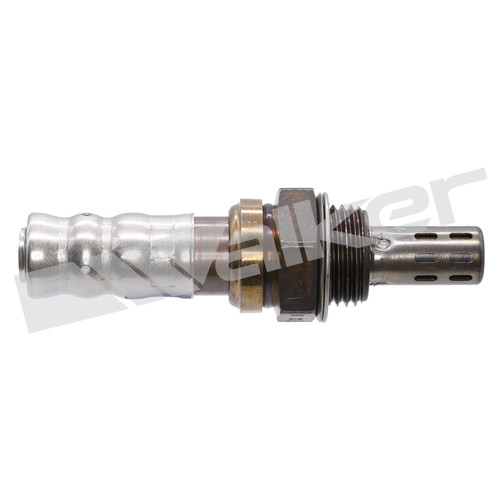 Walker Products Oxygen Sensor 350-34824 for 2008-2017 Seat/Volkswagen 2.0L 1.6L (Cordoba, Exeo, Ibiza, Nuevo Ibiza)