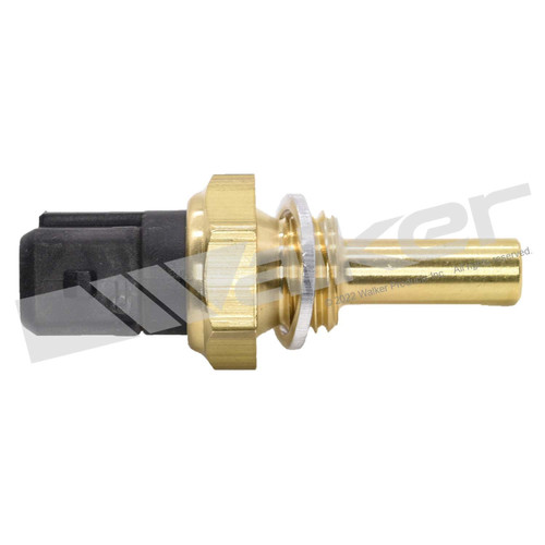 Walker Products Engine Coolant Temperature Sender 211-2116