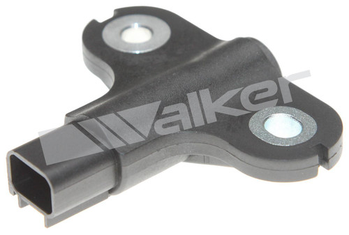 Walker Products Engine Crankshaft Position Sensor 235-1345 for 1991-2001 Ford/Laforza/Mercury 5.8L 5.0L