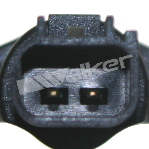 Walker Products Engine Crankshaft Position Sensor 235-1345 for 1991-2001 Ford/Laforza/Mercury 5.8L 5.0L