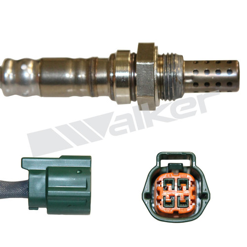 Walker Products Oxygen Sensor 350-34825 for 2014-2024 Subaru 2.4L 2.0L (Ascent, Forester, Legacy, Outback)