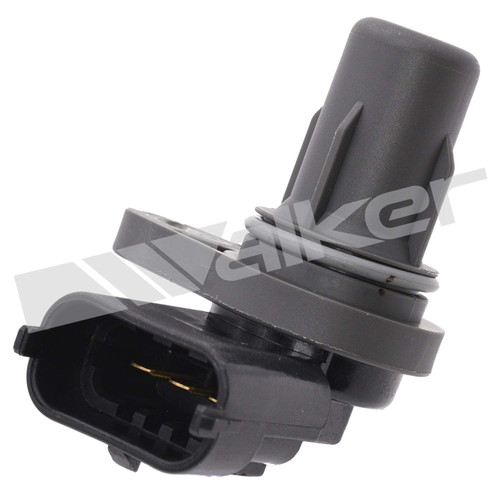 Walker Products Engine Camshaft Position Sensor 235-2092 for 2017-2026 Genesis/Hyundai/Kia 3.3L 5.0L (G70, G80, G90, Palisade)