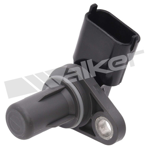 Walker Products Engine Camshaft Position Sensor 235-2092 for 2017-2026 Genesis/Hyundai/Kia 3.3L 5.0L (G70, G80, G90, Palisade)