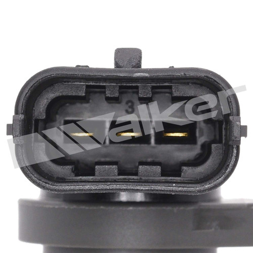 Walker Products Engine Camshaft Position Sensor 235-2092 for 2017-2026 Genesis/Hyundai/Kia 3.3L 5.0L (G70, G80, G90, Palisade)
