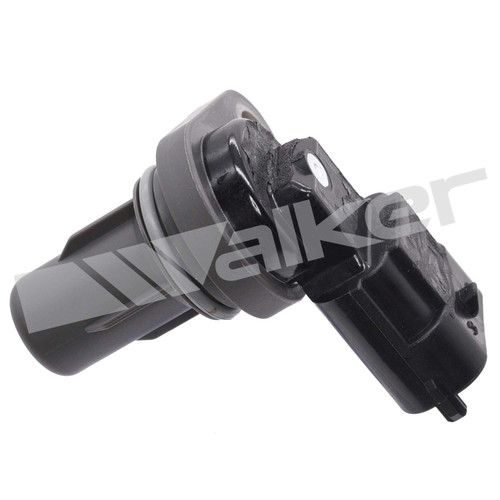 Walker Products Engine Camshaft Position Sensor 235-2092 for 2017-2026 Genesis/Hyundai/Kia 3.3L 5.0L (G70, G80, G90, Palisade)