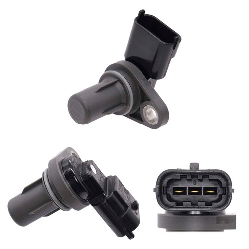 Walker Products Engine Camshaft Position Sensor 235-2092 for 2017-2026 Genesis/Hyundai/Kia 3.3L 5.0L (G70, G80, G90, Palisade)