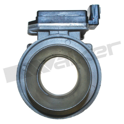 Walker Products Mass Air Flow Sensor 245-1101 for 1995-1999 INFINITI/Nissan 2.0L (G20, 200SX, Lucino, Sentra)