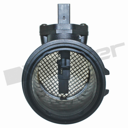 Walker Products Mass Air Flow Sensor 245-1119 for 1998-2008 Chrysler/Mercedes-Benz 3.2L 2.6L (Crossfire, C240, C280, C32 AMG)