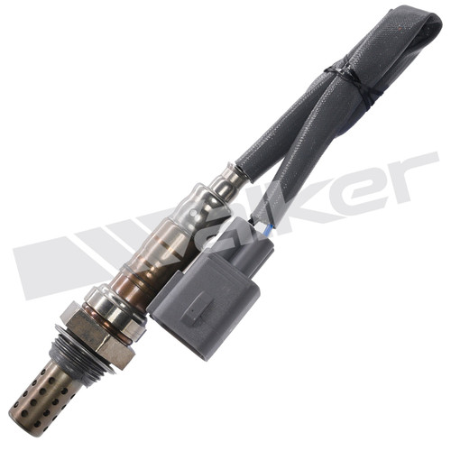 Walker Products Oxygen Sensor 350-34831 for 2016-2025 Lexus/Toyota 3.5L 5.0L (ES350, LS600h, Avalon, Camry)