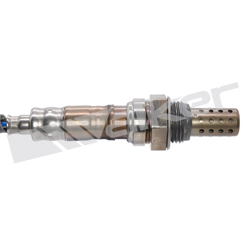 Walker Products Oxygen Sensor 350-34831 for 2016-2025 Lexus/Toyota 3.5L 5.0L (ES350, LS600h, Avalon, Camry)