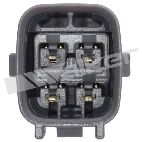Walker Products Oxygen Sensor 350-34831 for 2016-2025 Lexus/Toyota 3.5L 5.0L (ES350, LS600h, Avalon, Camry)