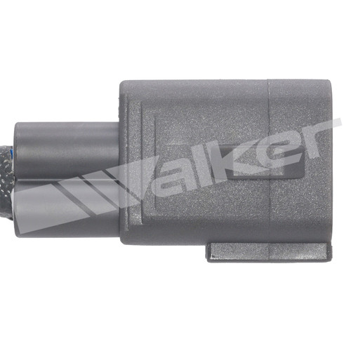 Walker Products Oxygen Sensor 350-34831 for 2016-2025 Lexus/Toyota 3.5L 5.0L (ES350, LS600h, Avalon, Camry)