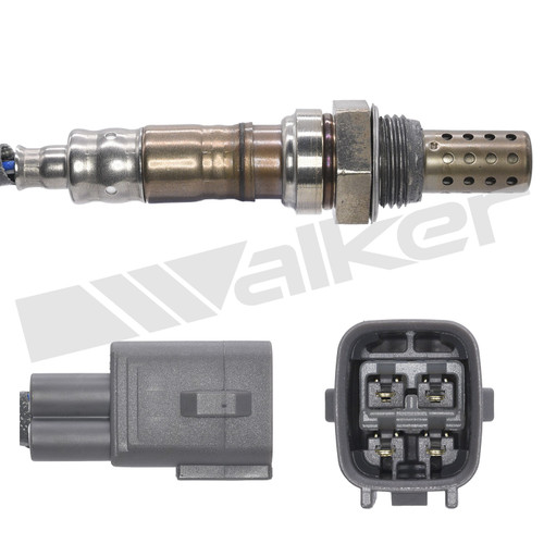 Walker Products Oxygen Sensor 350-34831 for 2016-2025 Lexus/Toyota 3.5L 5.0L (ES350, LS600h, Avalon, Camry)