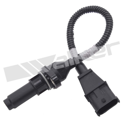 Walker Products Engine Crankshaft Position Sensor 235-2095 for 2016-2020 Hyundai/Kia 2.0L (Sonata, Optima)