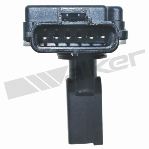 Walker Products Mass Air Flow Sensor 245-1102 for 1999-2006 Ford/Mazda/Mercury 4.2L 3.0L