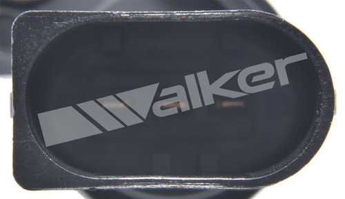 Walker Products Engine Crankshaft Position Sensor 235-1348 for 2002-2012 BMW 2.0L 4.4L (120i, 545i, 550i, 645Ci)