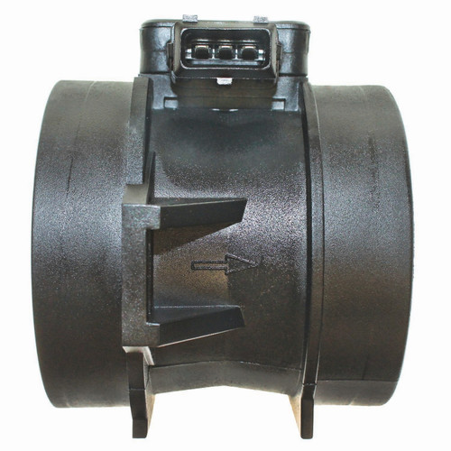 Walker Products Mass Air Flow Sensor 245-1120 for 1999-2006 BMW/Hyundai/Land Rover 2.2L 2.5L (320i, 323Ci, 323i, 323ti)