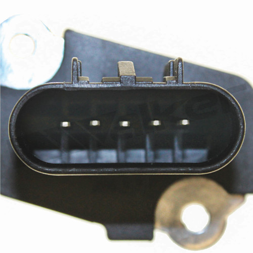 Walker Products Mass Air Flow Sensor 245-1103 for 2005-2020 Buick/Cadillac/Chevrolet 3.0L 2.4L (Allure, LaCrosse, Rainier, Regal)