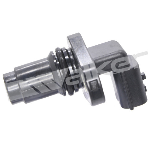 Walker Products Engine Camshaft Position Sensor 235-2098 for 2014-2017 INFINITI/Nissan 2.5L (QX60, Murano, Pathfinder)